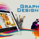 Read more about the article Graphic Designing is Important for the Real Estate Business?