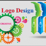 Read more about the article Approach for a Flourishing Logo Design
