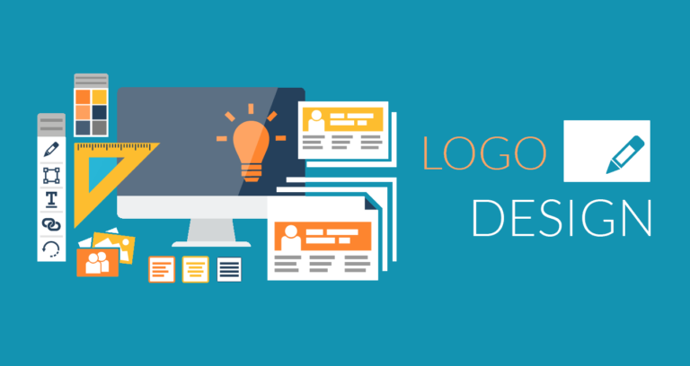 Read more about the article Best Logo Design Tools for Beginners