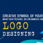 Logo Designing Services – Does only a company need it?