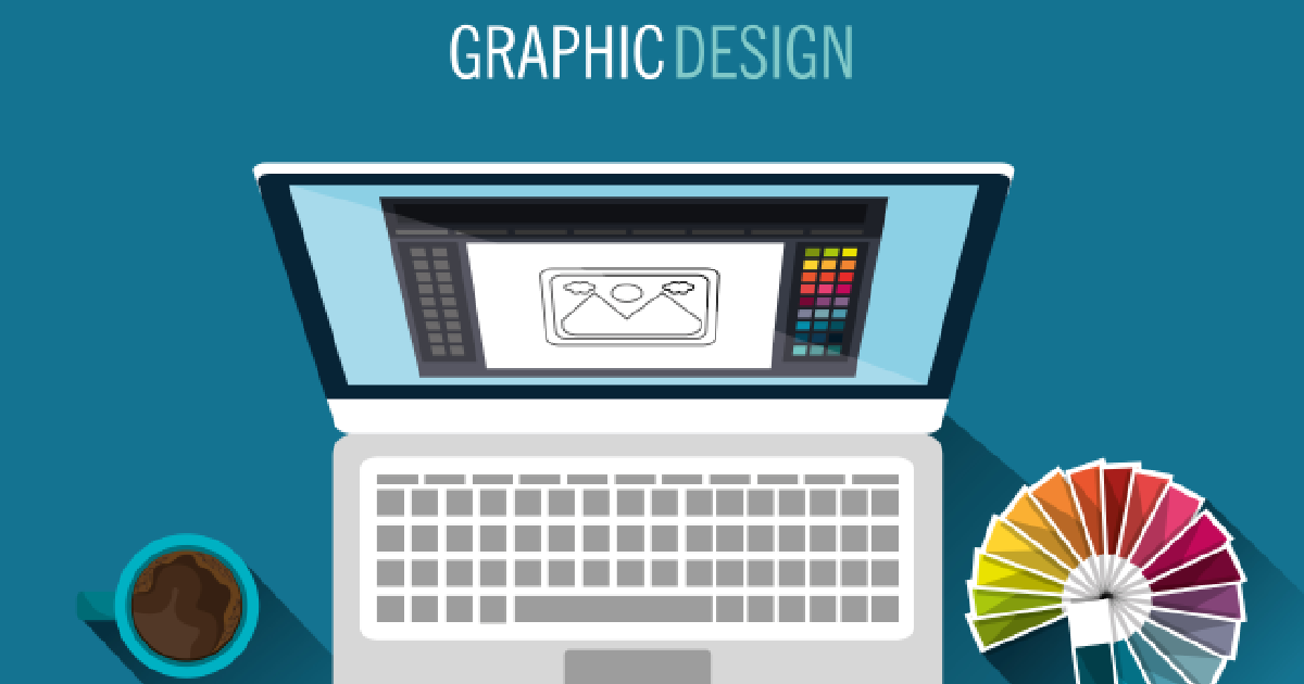 You are currently viewing Redefining Graphic Design Excellence in Kanpur