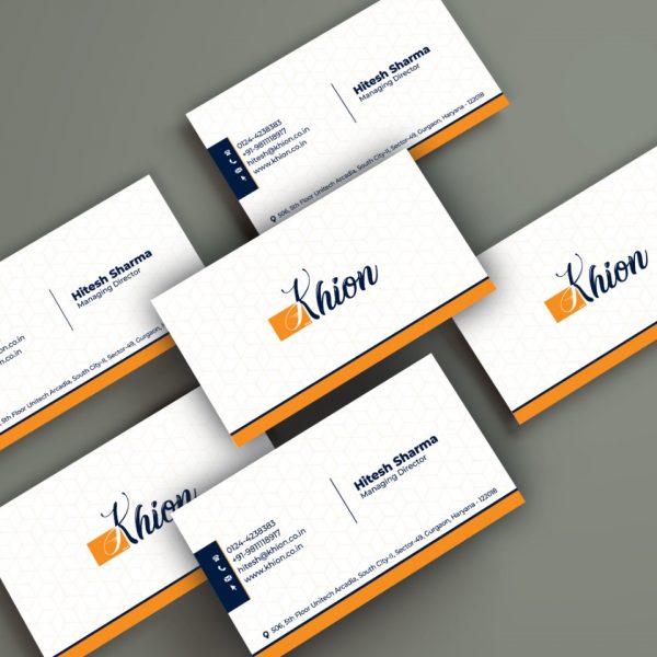 Best stationery Design Company in Lucknow