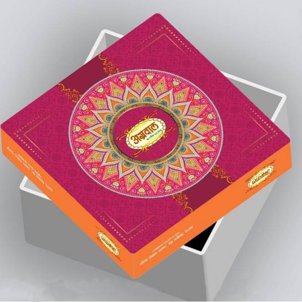 best packaging design company in Lucknow