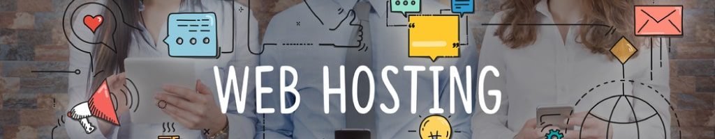 web hosting company in Kanpur